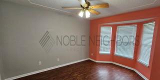 2573 Cold Creek Boulevard. Gallery 6