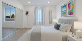14606-14612 West Sylvan Street Gallery 19