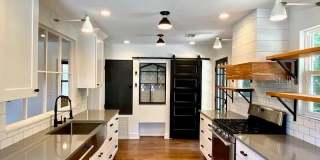 3611 OLD BRADENTON ROAD Gallery 8