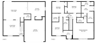 SECTION 8 ACCEPTED - BRAND NEW FLOORING - AVAILABLE & MOVE-IN READY! Gallery 33