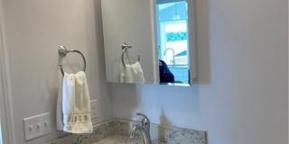 47 Tuckerman Avenue Gallery 16