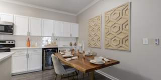 Prairie Lakes Gallery 94