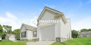7352 Wingstone Lane Gallery 3