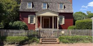 106 Hatfield Lane Gallery 29