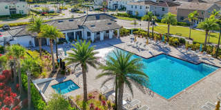 BB Living Antigua at Lakewood Ranch Gallery 1