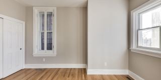 2312 EUTAW Place Gallery 21