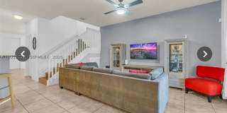 23210 SW 113th Psge Gallery 2