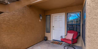 8787 E Mountain View Road Gallery 3