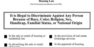 4991-4999 Muir Avenue Gallery 17