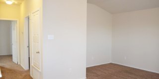 4808 Green Meadow Street Gallery 22