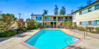 12656 Burbank Gallery 1