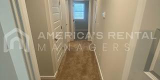 Home for Rent in Weaver, AL!!! COMING SOON! Gallery 11