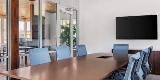 The Element Gallery 15