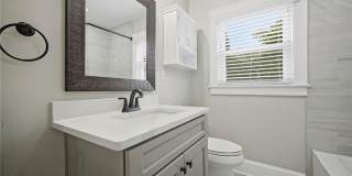 6048 River Road Gallery 29