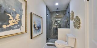 1846 3RD Street S Gallery 26