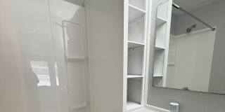 2806 54th Street Gallery 12