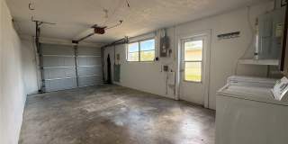 10401 OLEANDER DRIVE Gallery 13