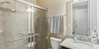 12130 ULETA Lane Gallery 12