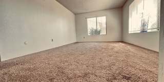 Reduced Rent-Mira Mesa 3 Bedroom 2 Bath Home for Rent Gallery 11