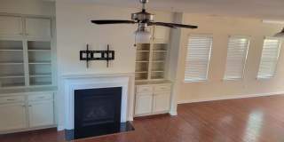 107 Dellbrook StreetUnit E 107 Dellbrook StreetUnit E Gallery 10