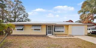 1340 Mariposa Drive NE Gallery 1