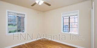 1337 Briarwood Dr, NE Gallery 1