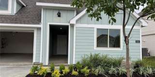 2335 Gardenia Lane Gallery 1