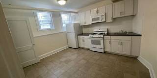 Super Charming Garen level 1 BED Massive eat in kitchen pet friendly Heat Inc No fee Free mpnh Super Charming Garen level 1 BED Massive eat in kitchen pet friendly Heat Inc No fee Free mpnh Gallery 1