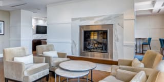 Parc Rosslyn Apartments Gallery 9