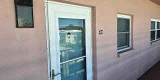 5521 80TH Street N Gallery 1