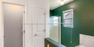 9264 Sand Myrtle Drive Gallery 23