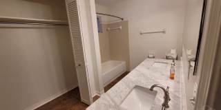 4559 Tradewinds Dr Gallery 7