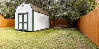 10343 Lion Chase Gallery 27