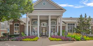 Hawthorne at the Greene Gallery 41