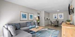 Grand Hampton Gallery 12