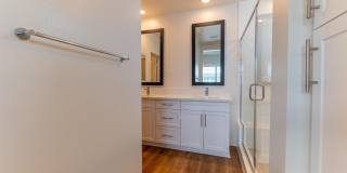 Otay Ranch  3 bd /2 ba Newer Condo w Garage, Laundry + More! Gallery 23