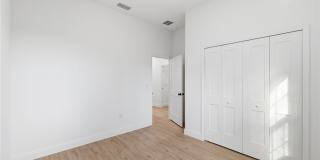 2652 W Paragon Lane Gallery 25
