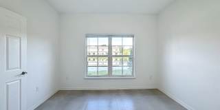 Townhouse For Lease in Saint Cloud Gallery 30