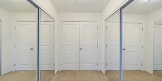38615 Palm Valley Drive Gallery 26