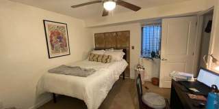 1609 Sydenham Gallery 88