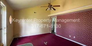 Cozy 3BR/2BA Home with Deck & Yard – Great Greenfield Location Gallery 15