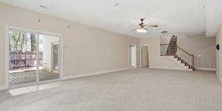 25 Kingswood Circle Gallery 37