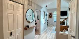 1353 Ridgefield Circle Gallery 2