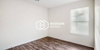 2633 East Cornell Street Gallery 8