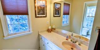 3010 Robious Crossing Drive Gallery 24
