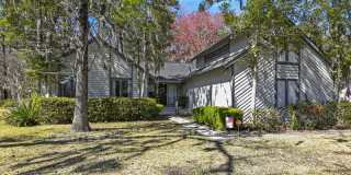 18 Shadowmoss Parkway Gallery 1