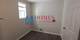 Three Bedroom House Three Bedroom House Gallery 22