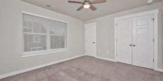 4228 Gandolf Ln Gallery 15