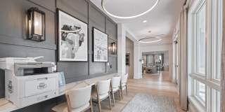 Render Legacy Trail Gallery 39