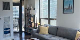 400 N La Salle Drive Gallery 3